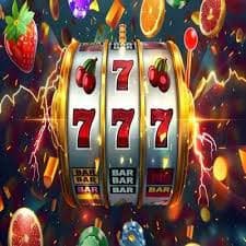 viph25